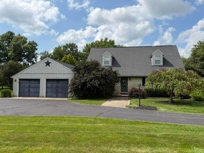 14320 Adams Rd