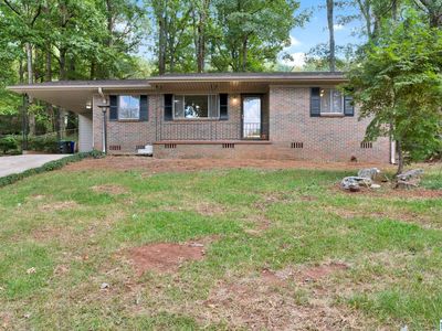 605 Rebecca Rd