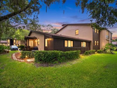 1400 TARPON WOODS BOULEVARD #A1