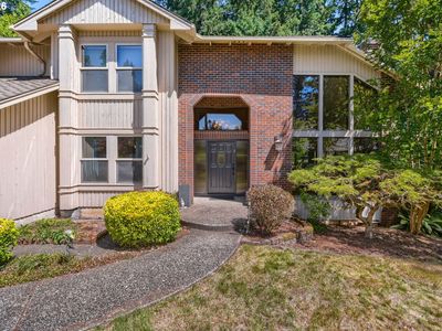 13865 SW Secretariet Ln