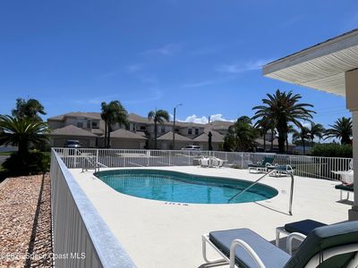 107 Mar Brisa Ct #U