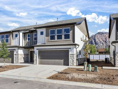 319 N Liberty Cove Dr #25
