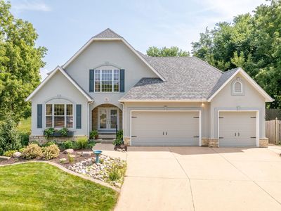 1385 Old Freeport Pl