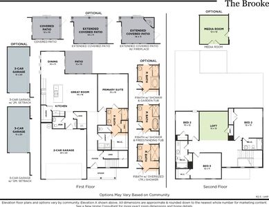 2494 Misty Creek Ct
