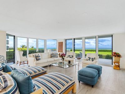 3140 S Ocean Boulevard #105n