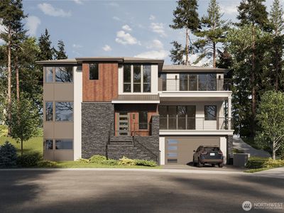 11315 113th Place NE