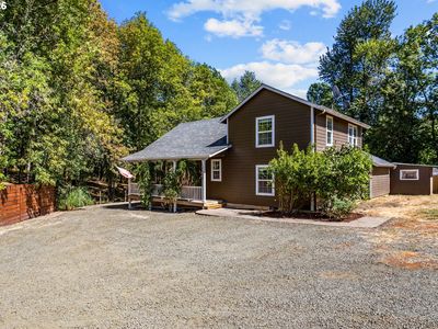 12600 Meadow Lane Rd