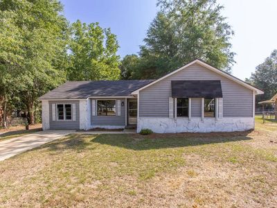 122 Seminole Ave