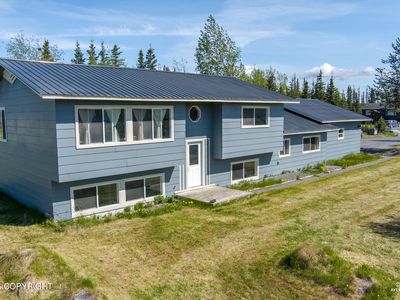 Property at 35188 Rockwood Dr, Soldotna, AK