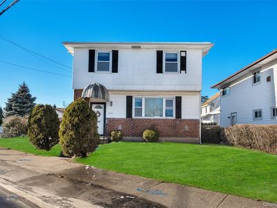 Property at 212 Newbridge Road, Hicksville, NY