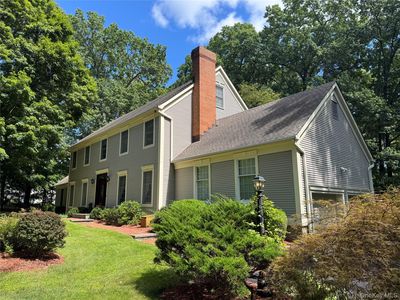 107 Moffat Road