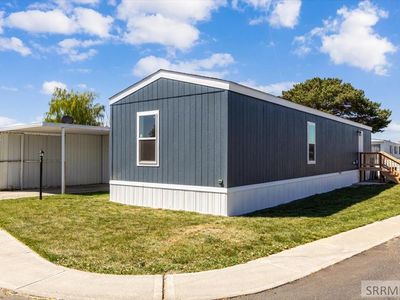 850 Parkway Dr Trailer 35