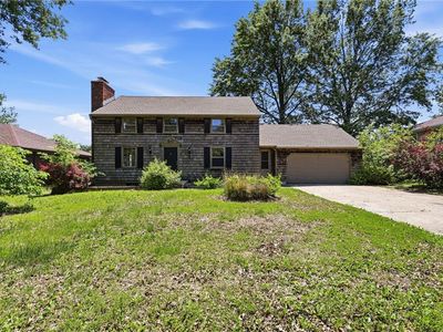 500 SW Westminister Rd