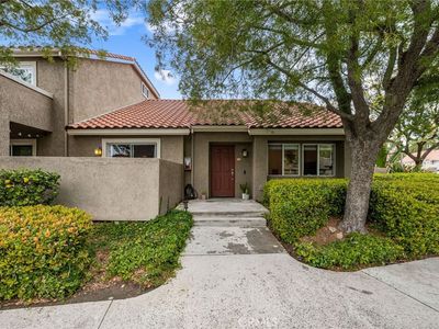 200 E Alessandro Blvd UNIT 22