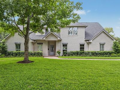 12115 Beauregard Dr
