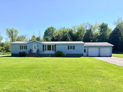 331 Bush Rd