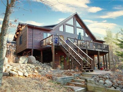 N14366 One Mile Road