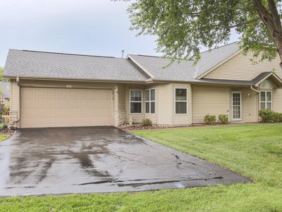 700 Leroy Ln APT 12