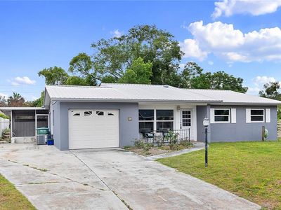 1199 Galgano Ave
