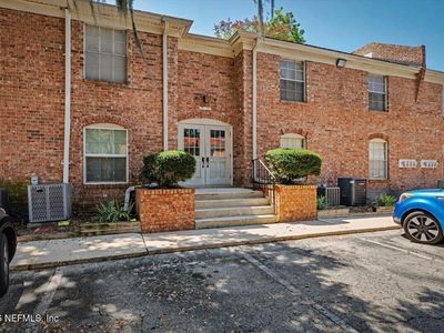 5201 ATLANTIC Boulevard #173