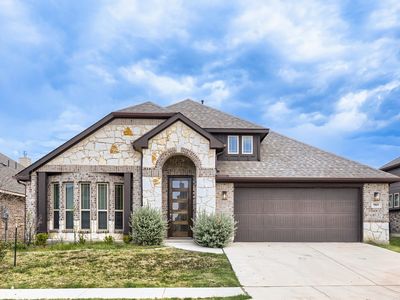 Property at 989 Imperial Eagle Rd, Alvarado, TX
