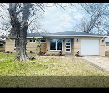3130 Hillglenn Rd