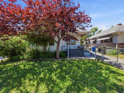 140 E Kelsey Ave