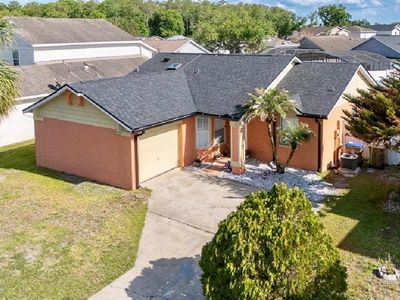 252 Hidden Springs Cir