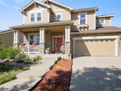 24167 E 5th Place