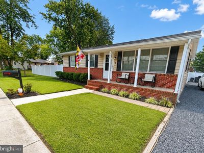 458 Railroad Ave