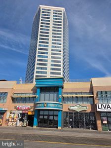 1515 Atlantic Place Boardwalk Ave