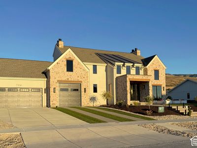704 Cherry Creek Pkwy #30