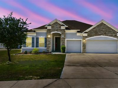 Property at 1816 Forest Glen Dr, Fruitland Park, FL