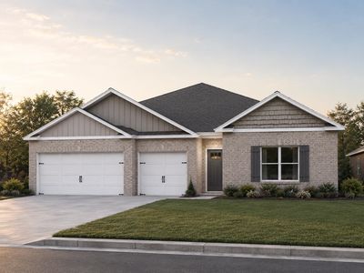 610 Riverdale Dr