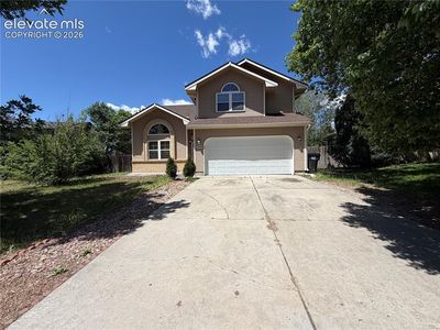 2140 Crystal River Dr