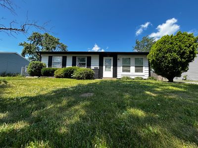 17304 Peach Grove Ln