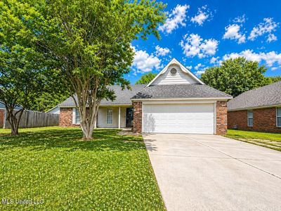 6411 Kristen Dr