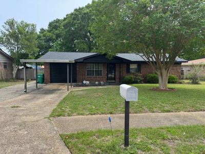 163 Marcia Dr