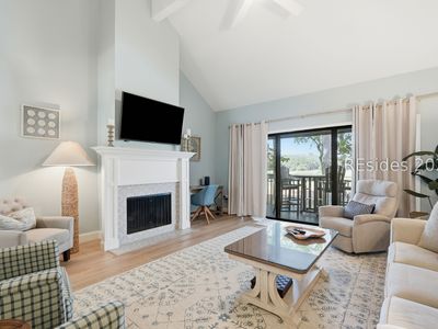 60 Carnoustie Rd APT 972