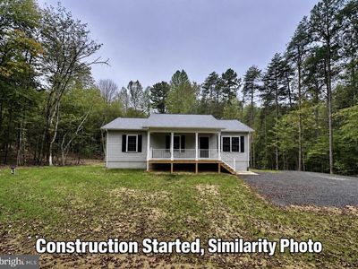 55-16A Shelby Rd