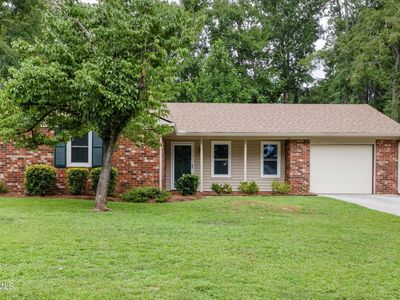 4345 Roswell Drive
