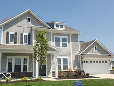 11935 Gray Ghost Way