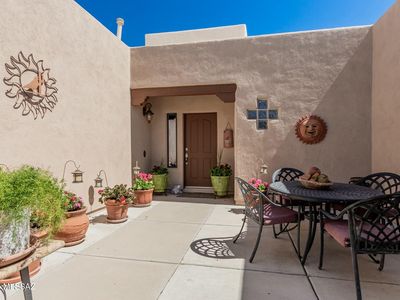 39895 S Horse Run Dr