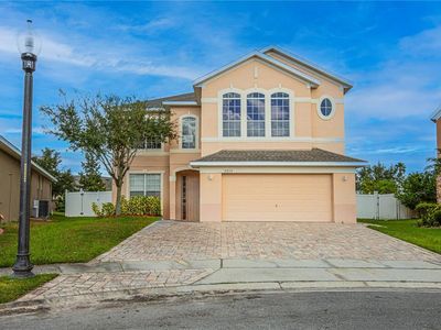 2059 Cedar Garden Dr