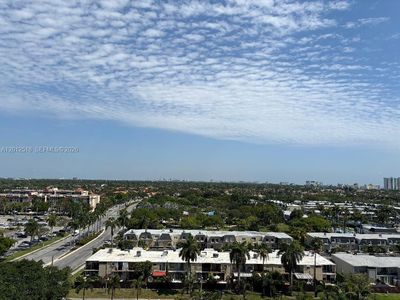 600 Three Islands Blvd APT 1003