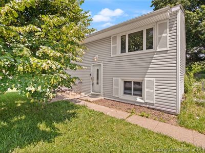 115 Denny Drive