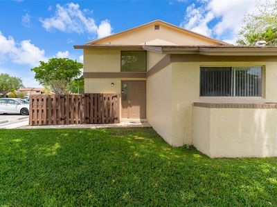 2950 NW 106th Ave