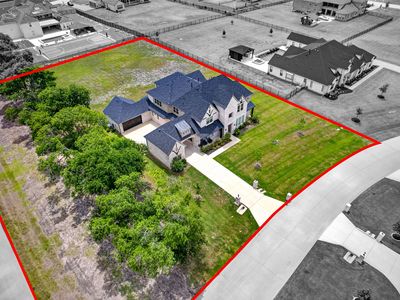 1405 Gairloch Dr