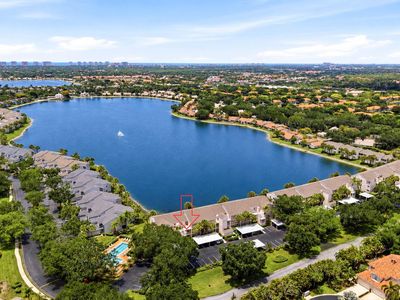2875 Citrus Lake Dr #M-205