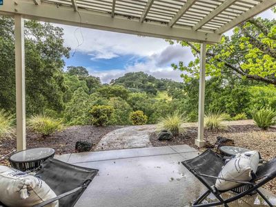 3152 Ptarmigan Dr APT 2
